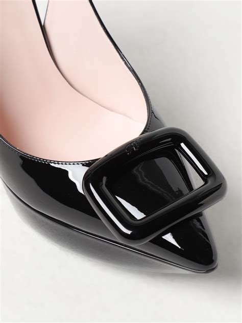 roger vivier replica shoes|roger vivier outlet online.